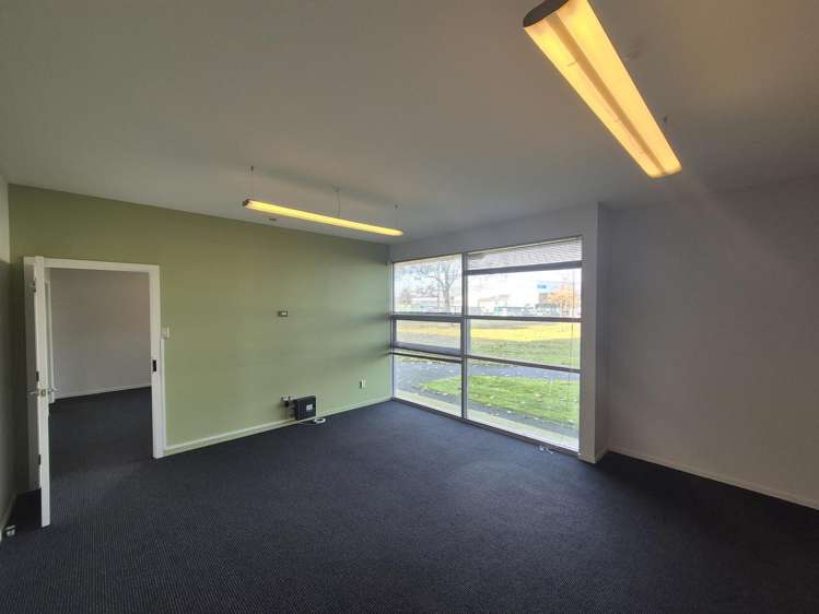 7/18 Taurus Place Bromley_7