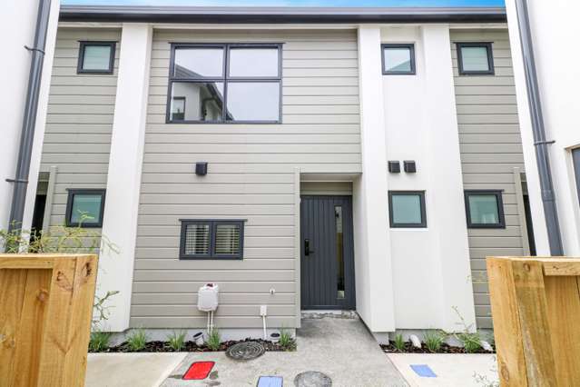 5/3 Best Street 10629_4