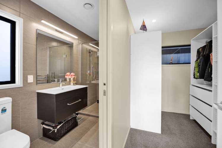 12 Kotare Drive Waiwhakaiho_9