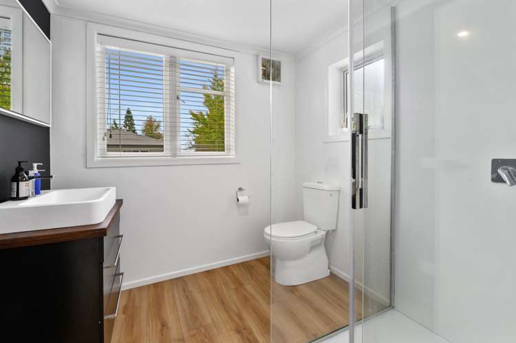 20 Lynbert Road Lynmore_12