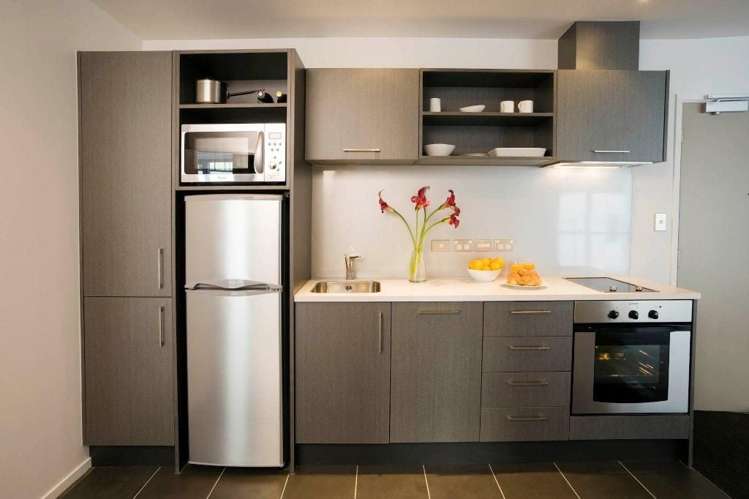 74 Albert Street Auckland Central_5