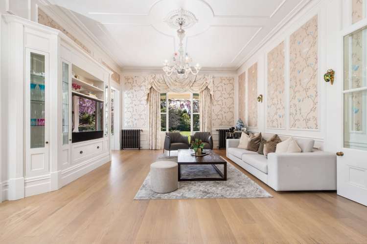 8 Wood Lane Fendalton_7