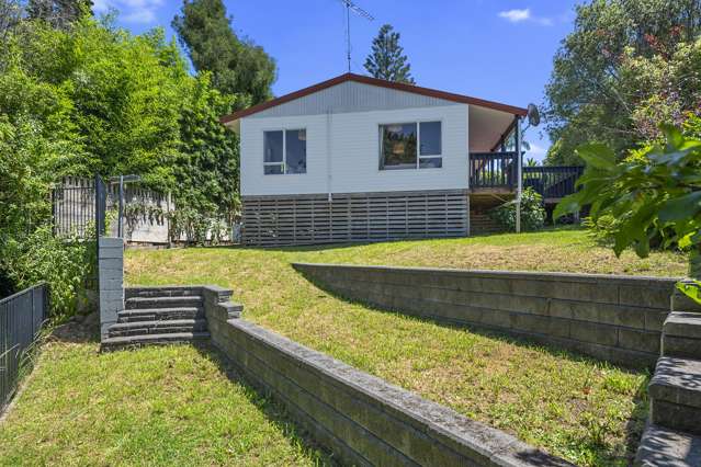 45B McDowell Crescent Hillcrest_3