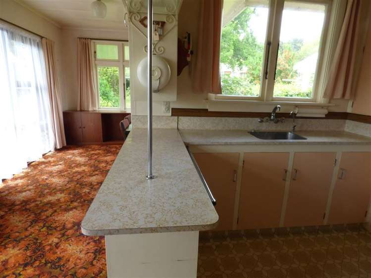 130 Salcombe Street Kaitangata_9