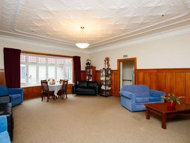 31 Weston Avenue Roslyn_5