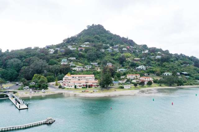 2c The Esplanade Tairua_1