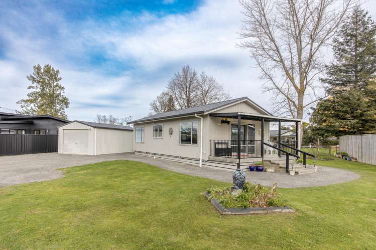 5B Johnson Street_1