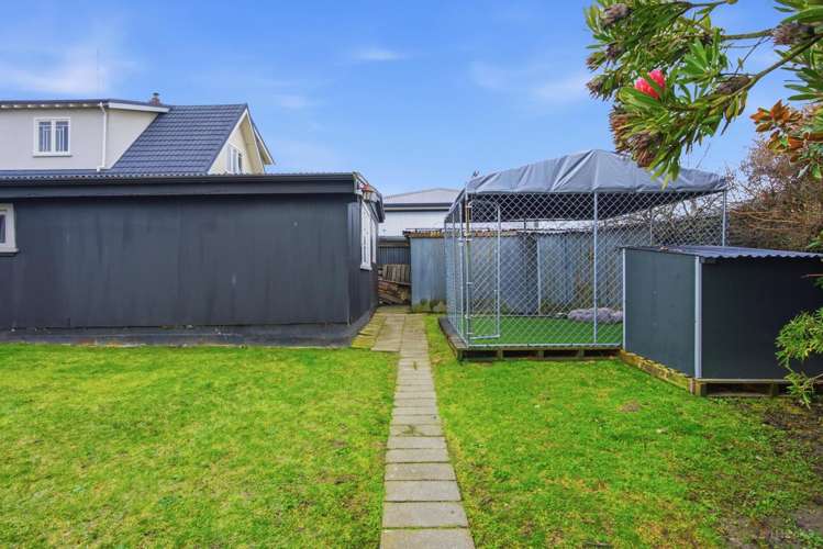 89A Avenue Road West End_14