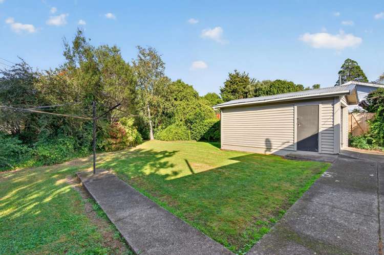 33 Hillcrest Street Masterton_15
