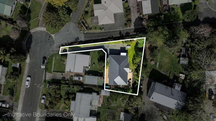 14A MacMillan Street Katikati_14