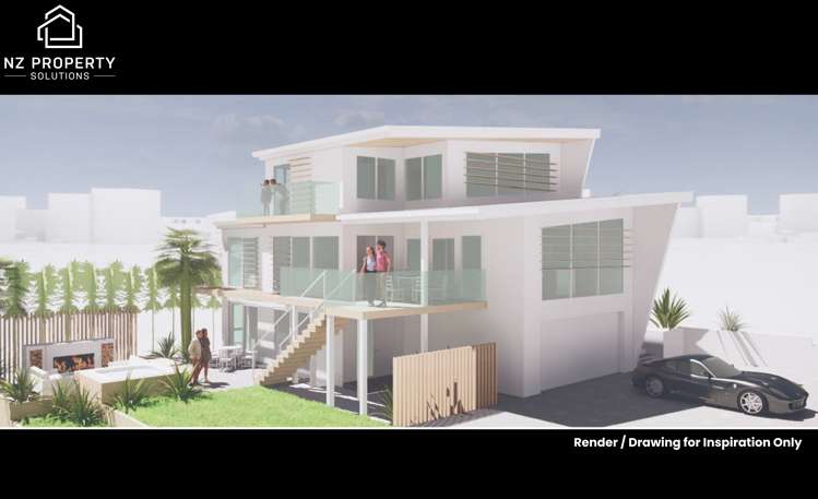 125 Doon Street Waverley_5