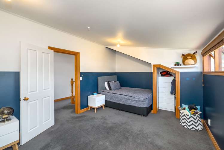 644 Upper Plain Road Upper Plain_20