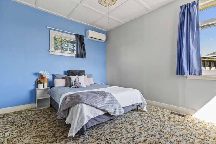 6 Waverley Avenue Morrinsville_12