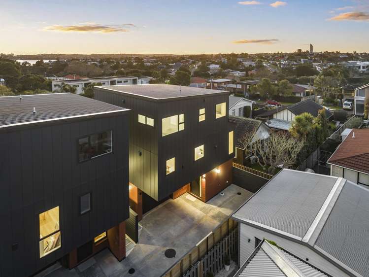 16c Egremont Street Belmont_7