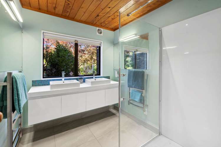 35 Kauri View Road Opaheke_24
