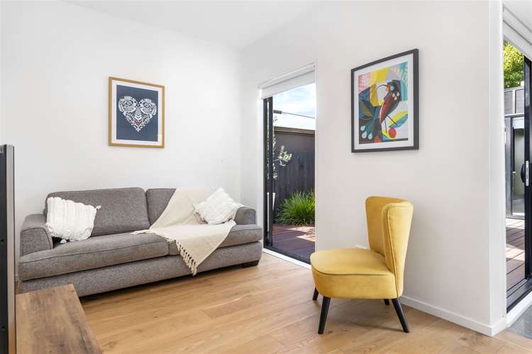 26 Normans Road Strowan_7