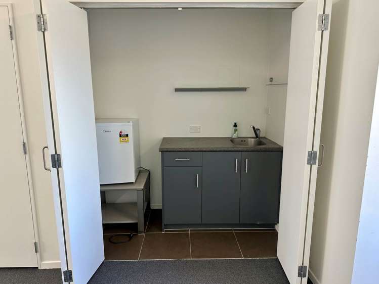 Unit H/45 Arrenway Drive Rosedale_8