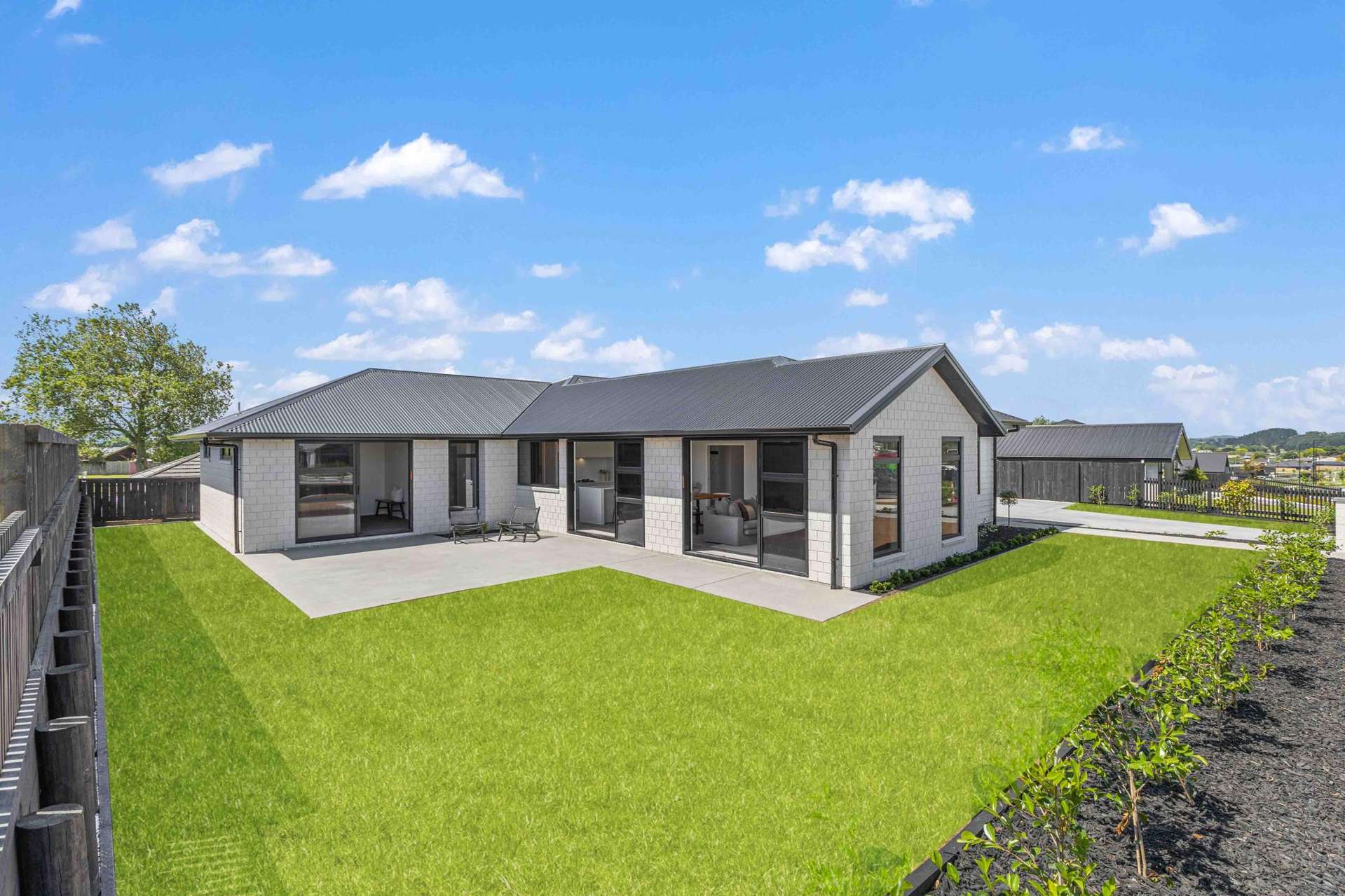 129 Fairway Drive Morrinsville_0