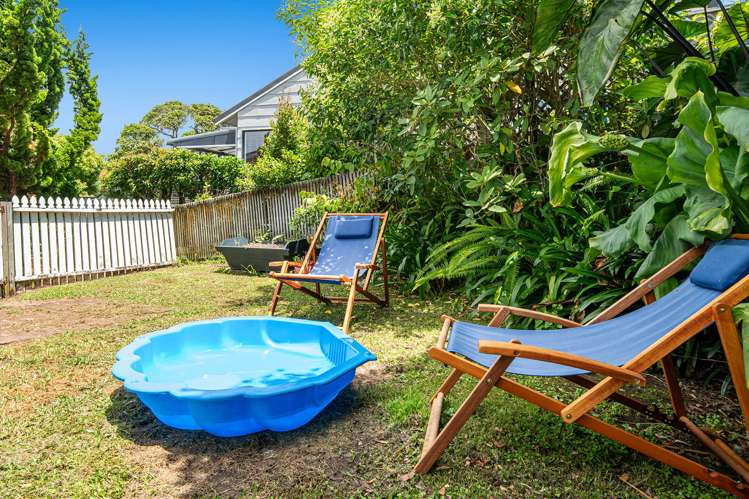 61 Polkinghorne Drive Manly_17