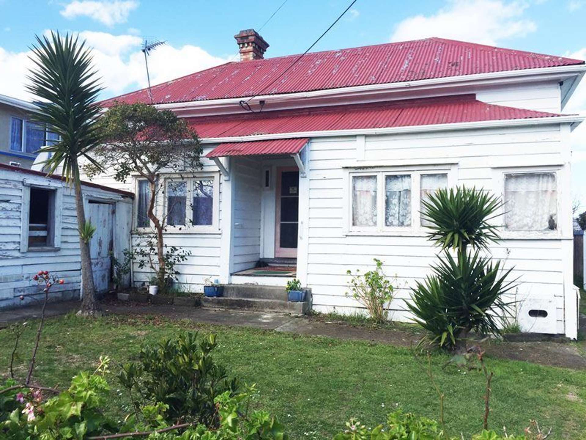 24 Dean Street Grey Lynn_0