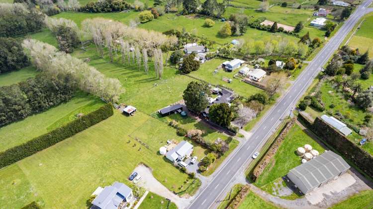 806 Waitakere Road Kumeu_28