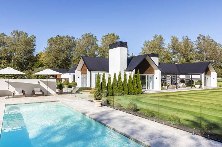 26 McDrurys Road Ladbrooks_24