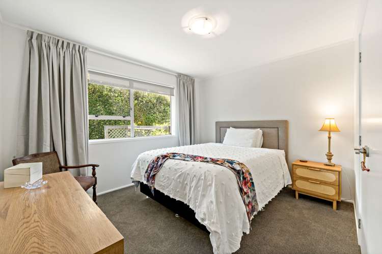 3/35 Kowhatu Road One Tree Hill_16