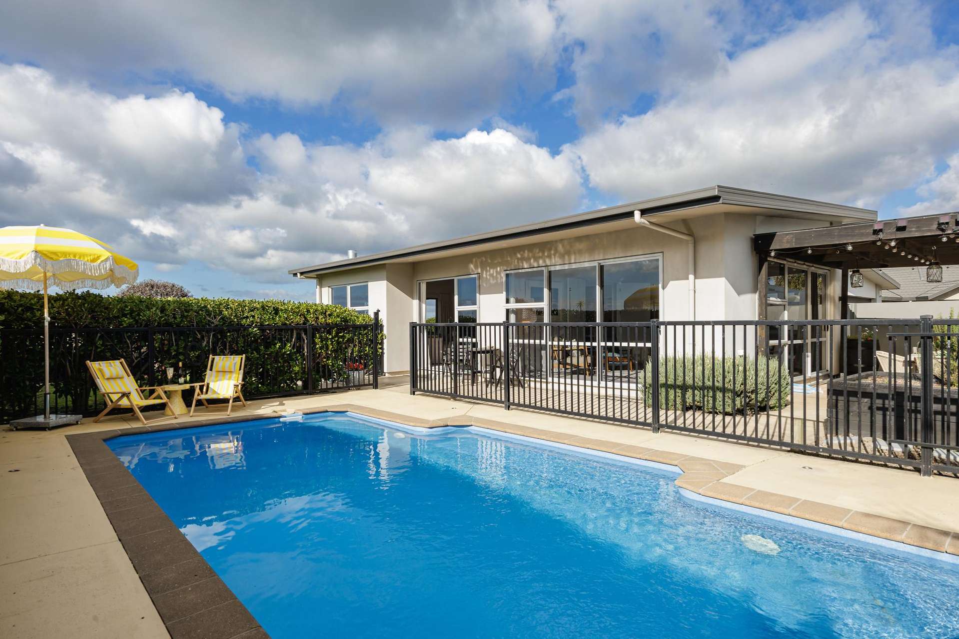 48 Merlot Drive Greenmeadows_0