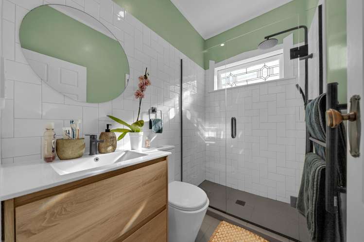 10 Dunbar Road Mt Eden_12