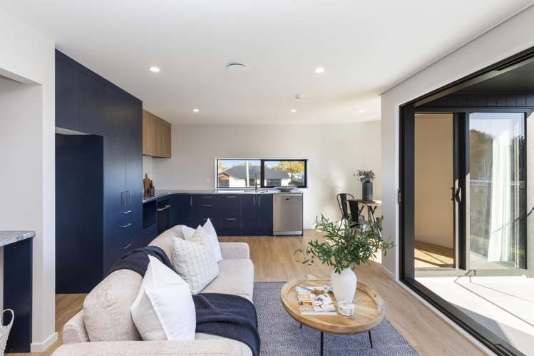 1/100 Staveley Street Avonhead_8
