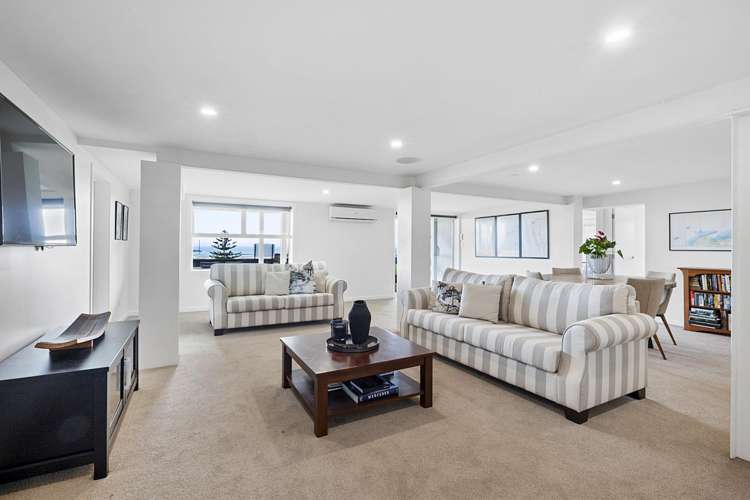 26A Whiteley Street Moturoa_18