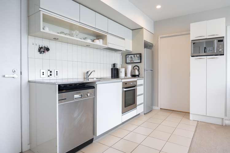 509/77 Halsey Street Auckland Central_9