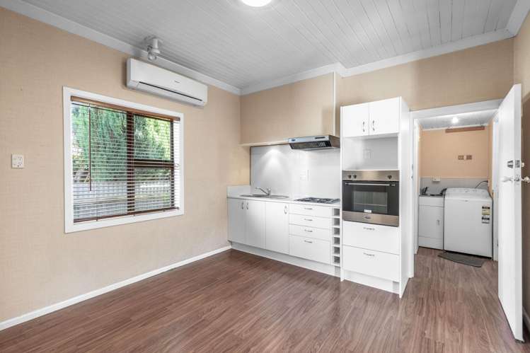 142 Ross Street Grasmere_4