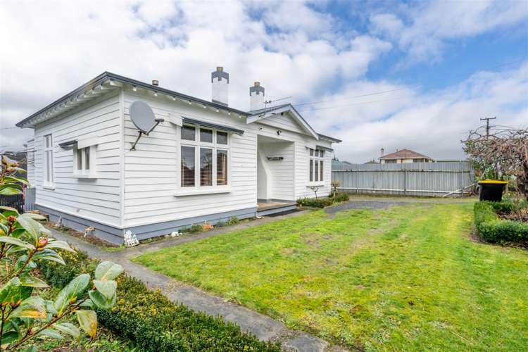 7 Heywood Street Grasmere_13