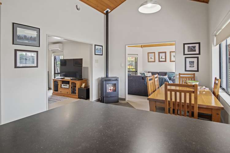 14 Sharp Place Matamata_5