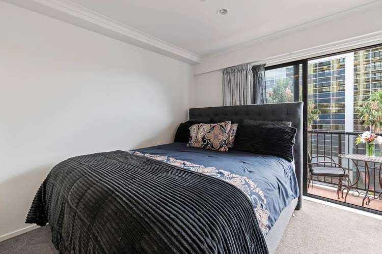 4i/18 Ronwood Avenue Manukau_5