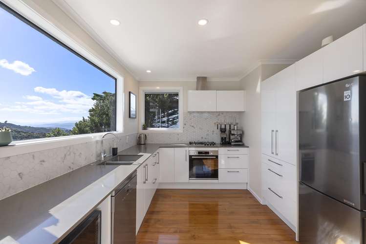 58 Somes Crescent Newlands_6