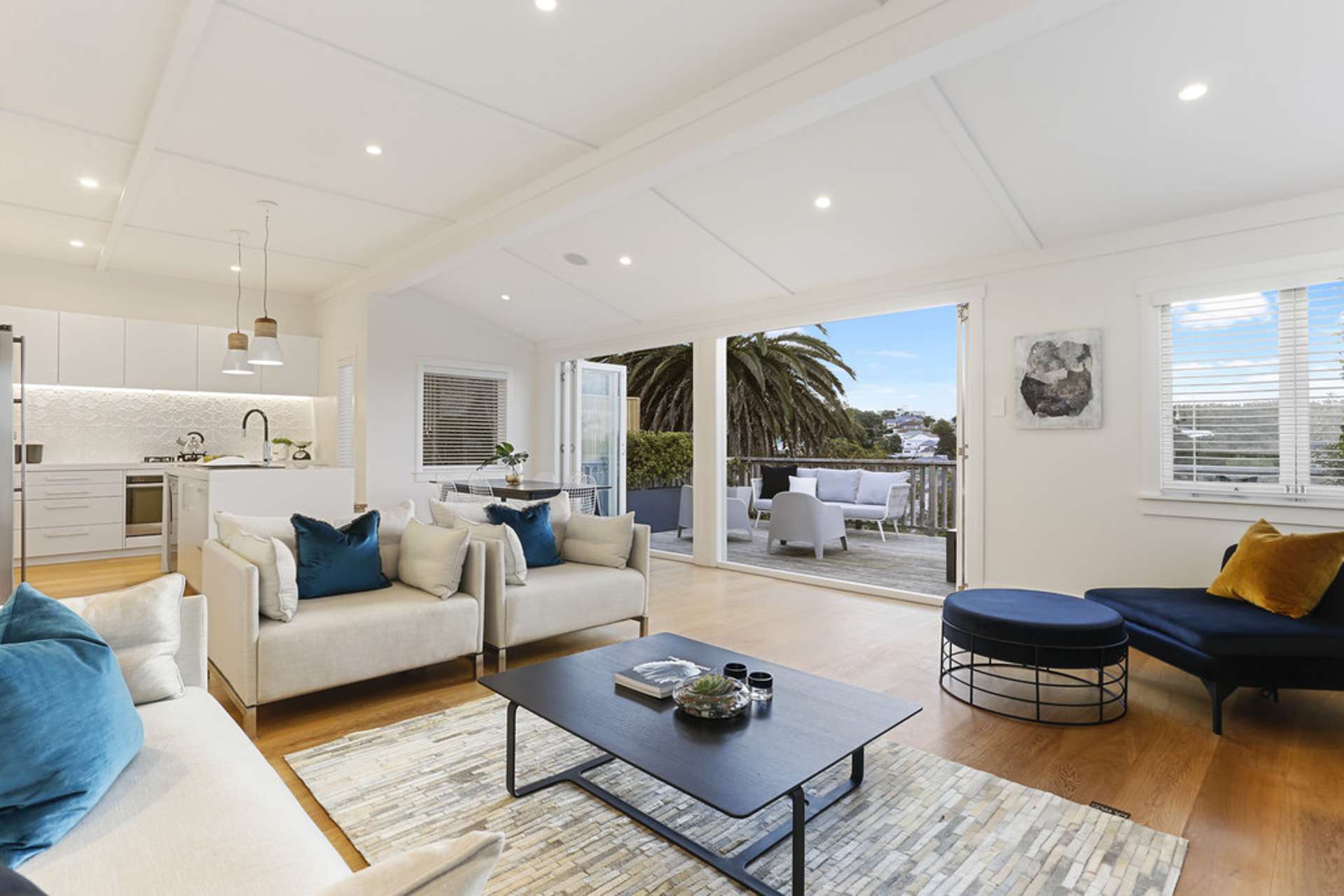 25 Farrar Street Grey Lynn_0