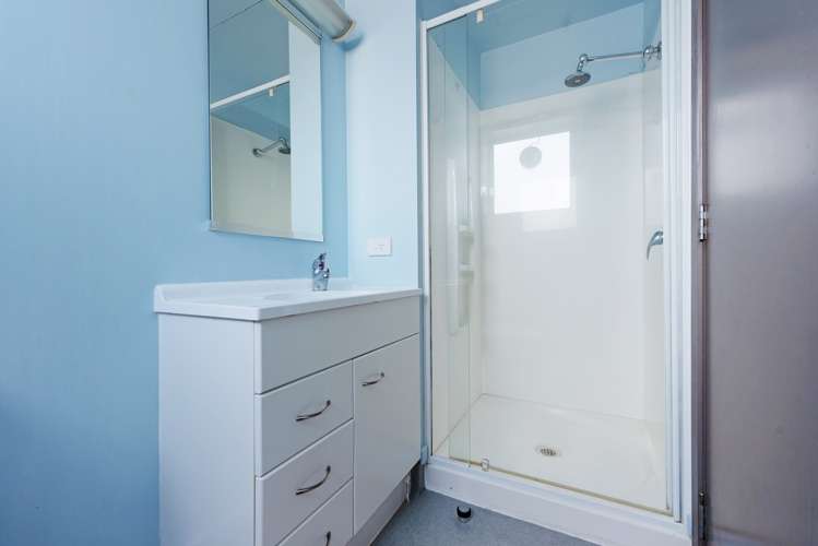 612/35 Abel Smith Street Te Aro_7