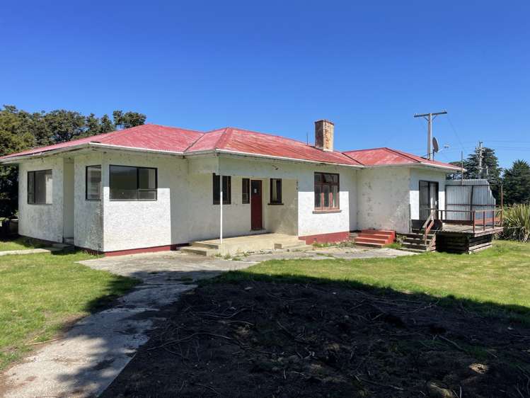 2697 Owaka Highway Catlins Surrounds_14