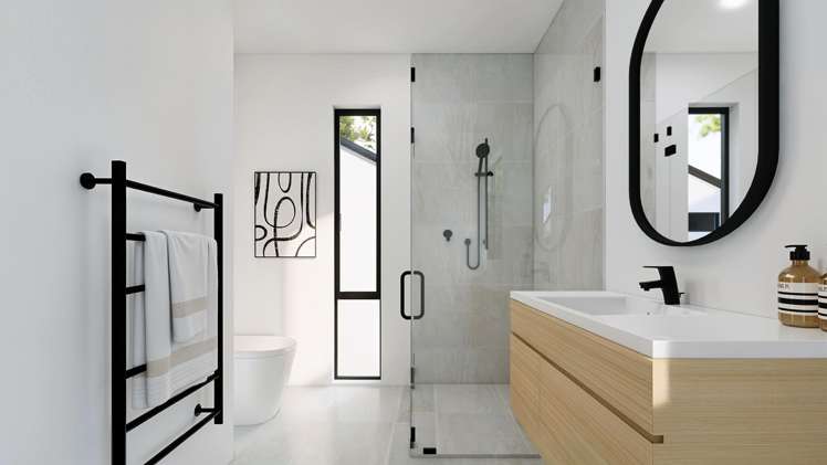 Lot 8-12/118 McFaddens Road_3