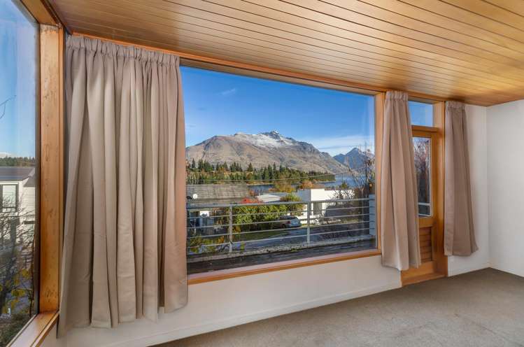 5 The Terrace Queenstown_5