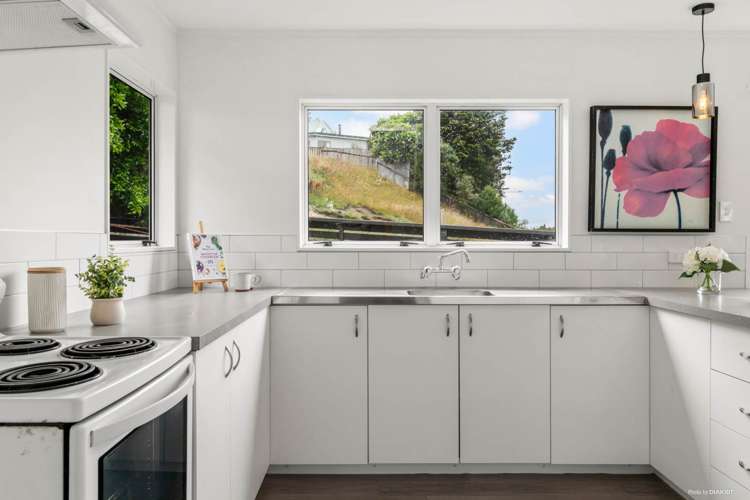 17A Constable Road_2