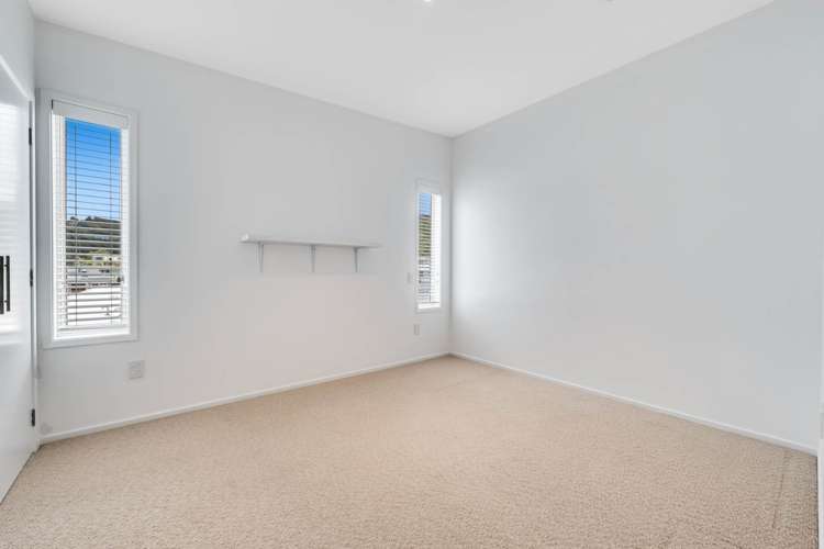 8/82 Marsden Road Paihia_11