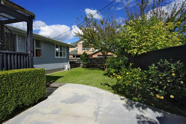 13 Kingsley Street Saint Andrews_14