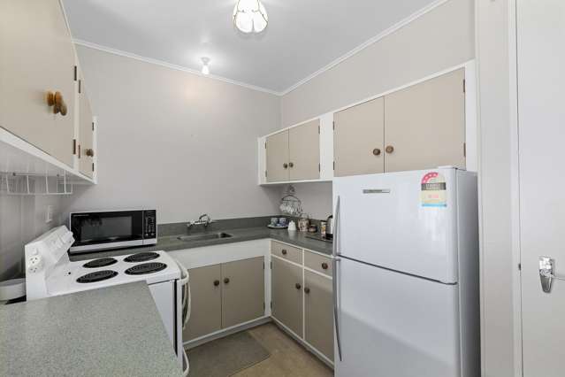 3/31 Gordon Street Avalon_1