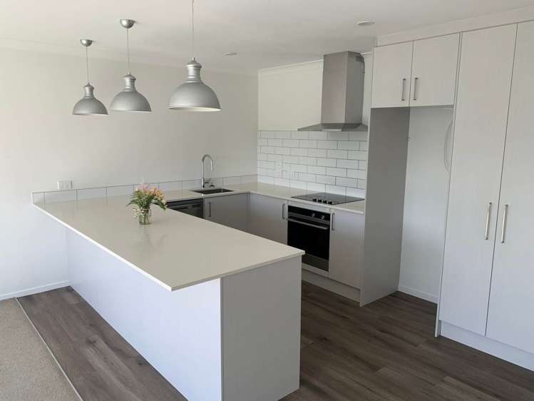 2/112E Black Swamp Road Mangawhai_5