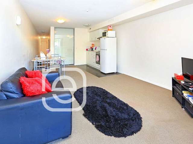 1b/4 Marjorie Jayne Crescent Otahuhu_4