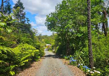 121B Waimate North Road_3