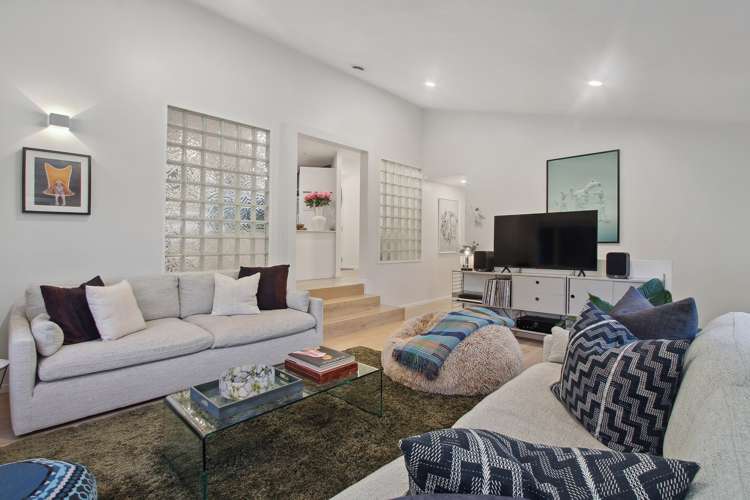 20a Thomas Avenue Te Atatu Peninsula_11